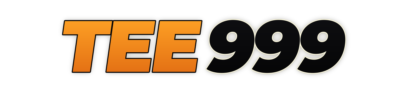tee999
